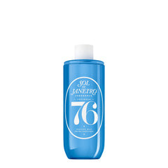 Sol de Janeiro Cheirosa 76 – brume cheveux et corps, parfum durable
