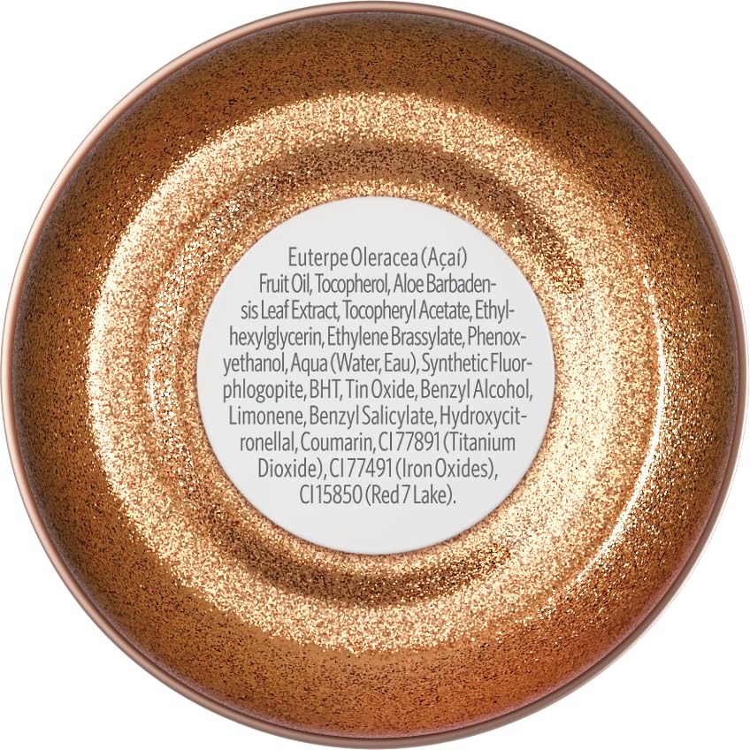 Sol de Janeiro Glowmotions Copacabana Bronze – utilisation facile pour un éclat rapide après la douche.