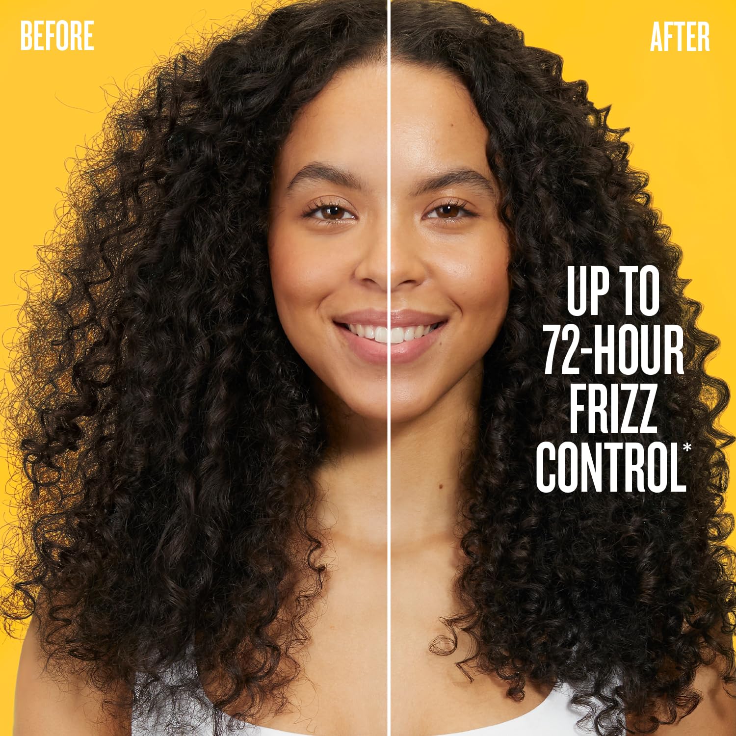 Sol de Janeiro – huile de Babacu hydrate sans alourdir les cheveux.