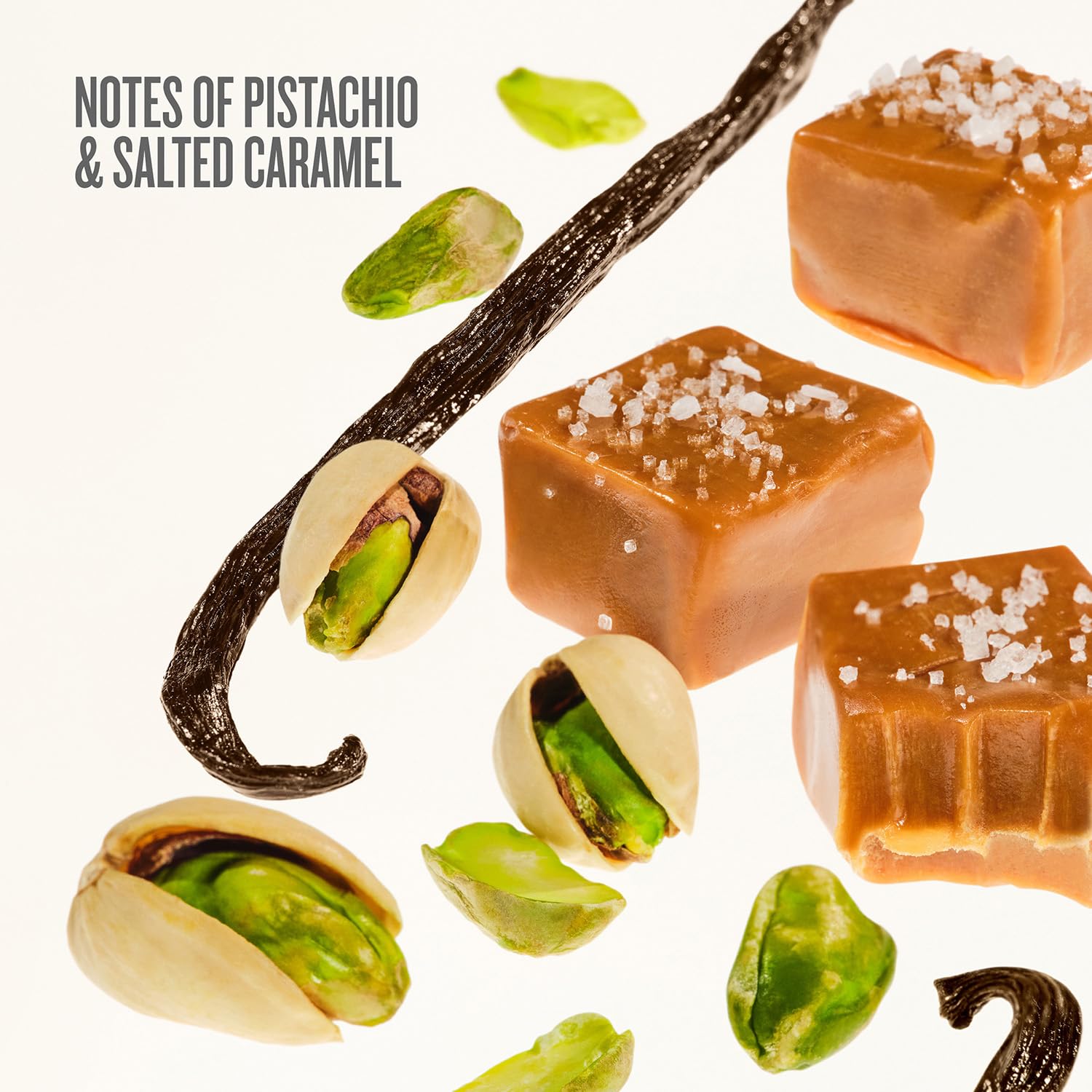Sol de Janeiro Lip Butter Cupuaçu – hydratation des lèvres en format voyage.