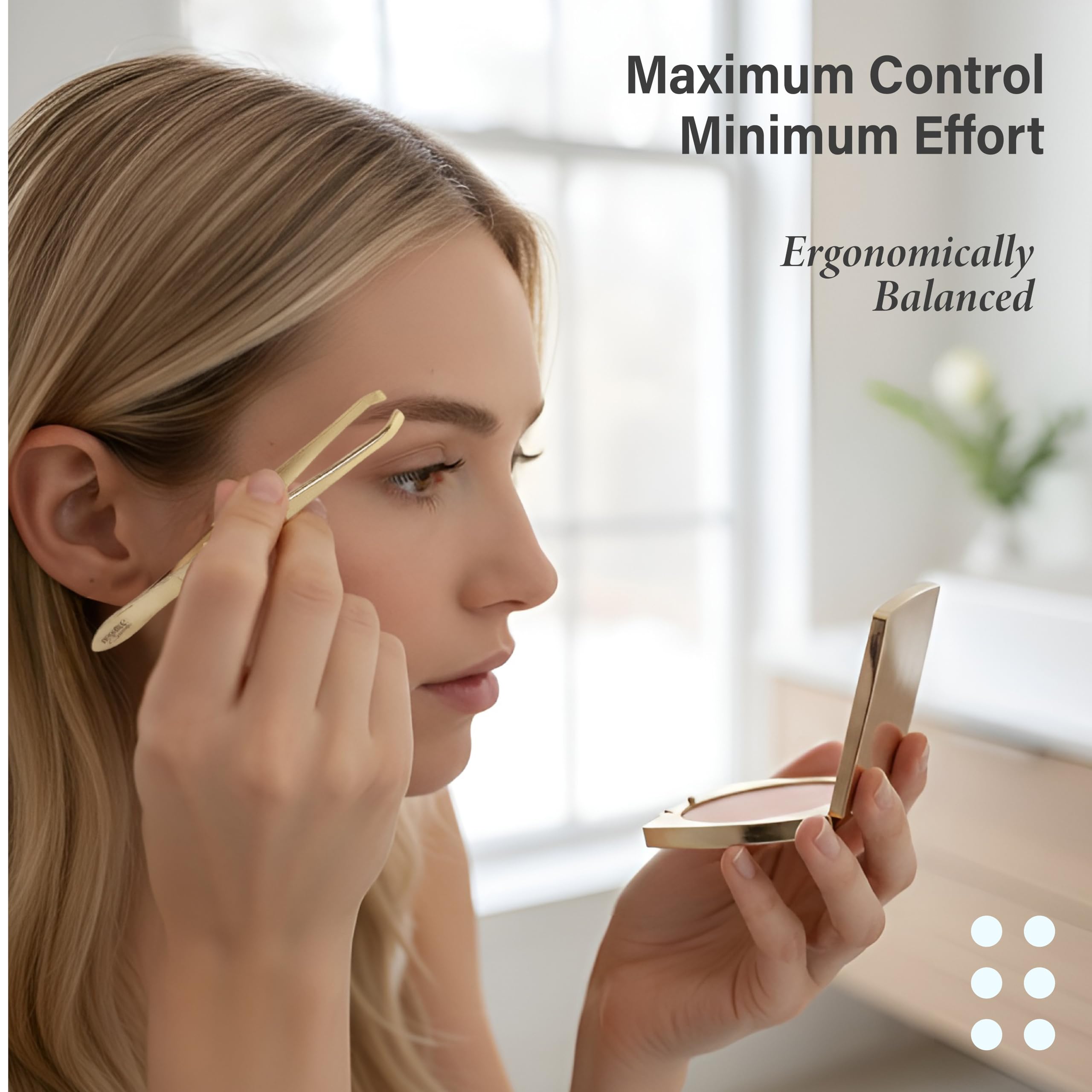 Finition premium Solingen et durabilité de l’outil.