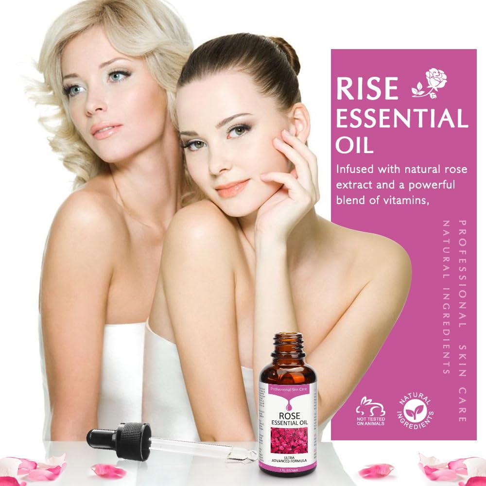 Emballage élégant Solotree pour une routine beauté.
