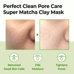 SOME BY MI exfoliant BHA doux pour pores nets