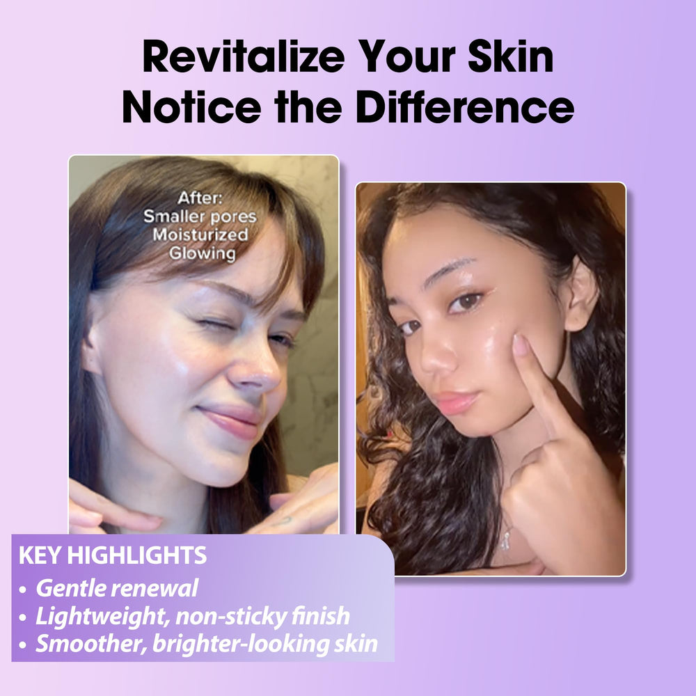 SOME BY MI Retinol Intense Reactivating Serum — pipette précise pour application uniforme.