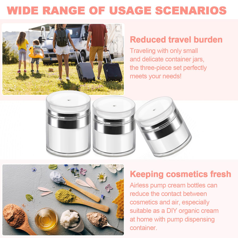 Packaging cadeau maison Sonfon élégant et pratique