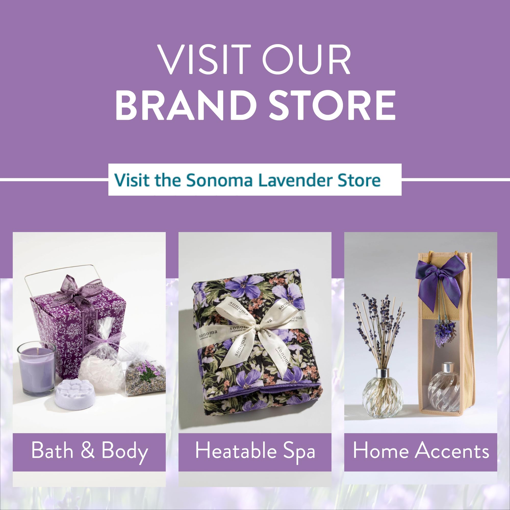 Housse amovible lavable Sonoma Lavender, entretien facile et hygiène du masque.