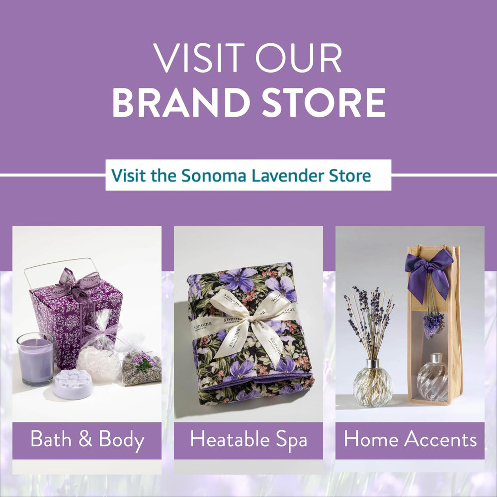 Housse amovible lavable Sonoma Lavender, entretien facile et hygiène du masque.