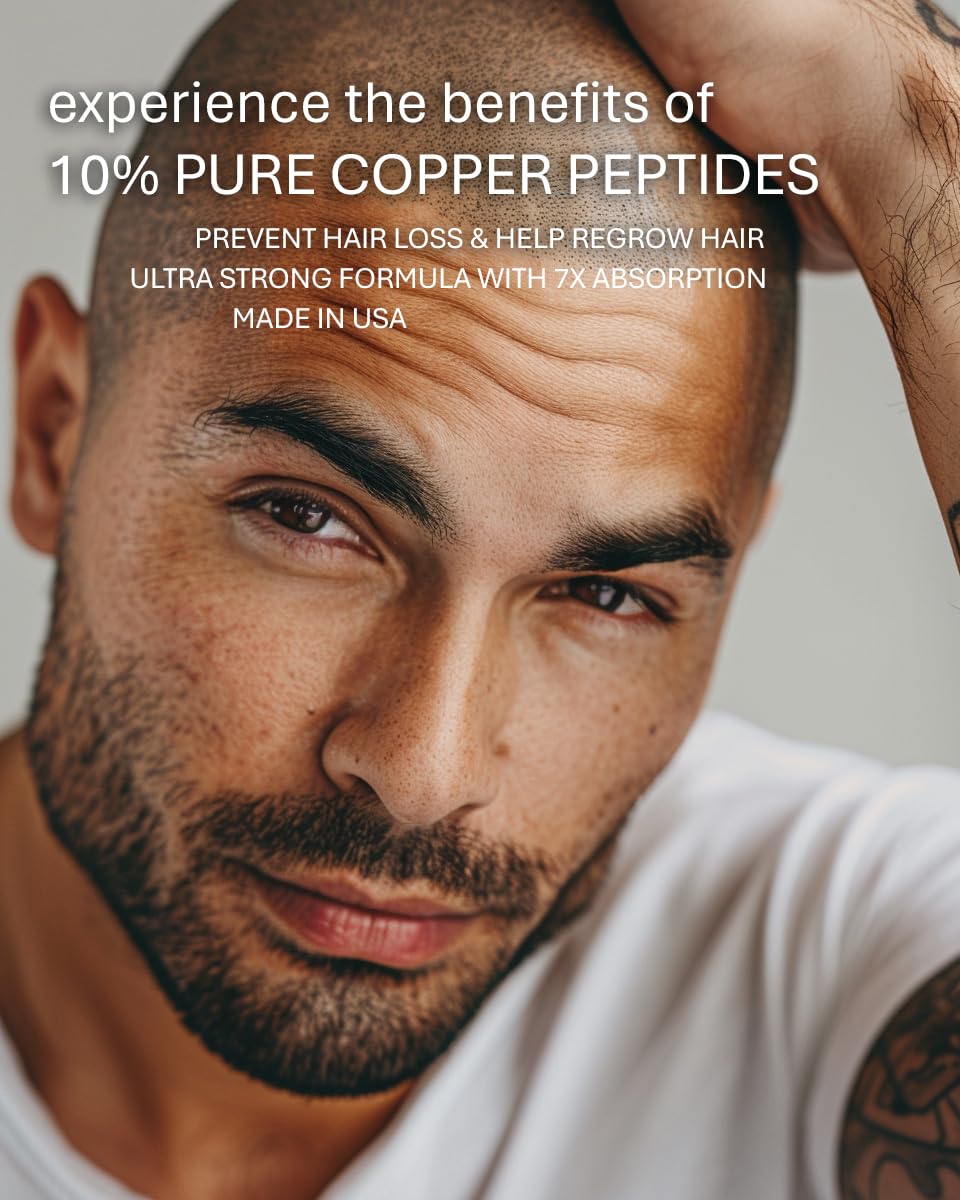 Sonora Supply Co absorption liposomale 7x — flacon et pipette pour application rapide.