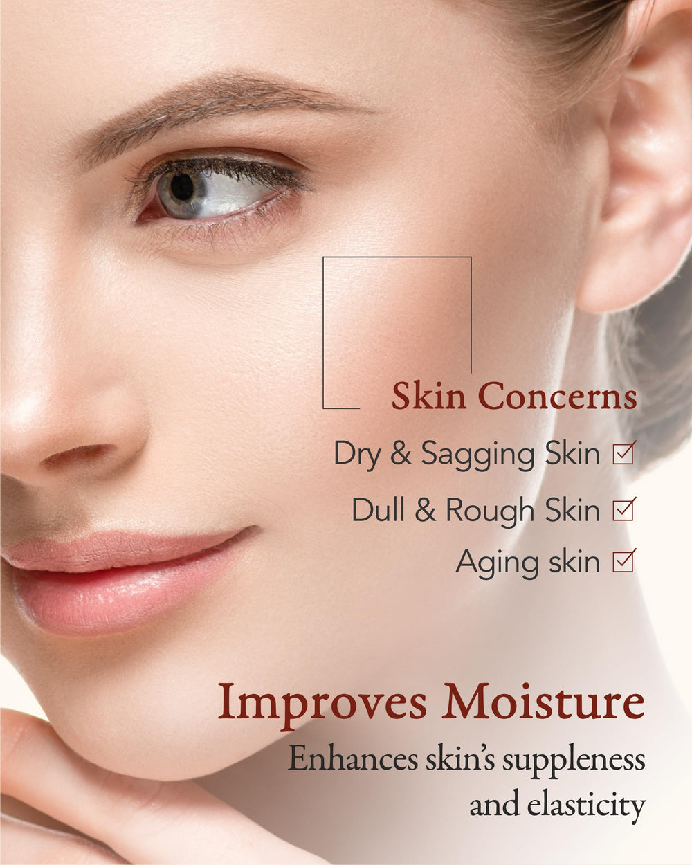 Mousse nettoyante Sooryehan Hyobidam, nettoyage efficace et doux.