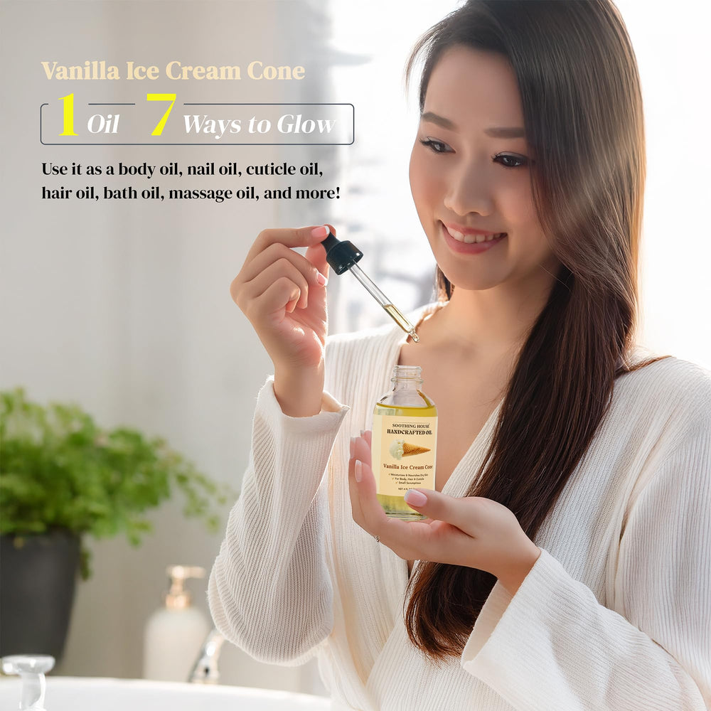 Soothing House vegan cruelty-free – produit éthique et sans cruauté.