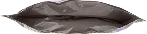 Soothing Touch Sels de bain lavande en sachet 32 oz, aromatique et doux.