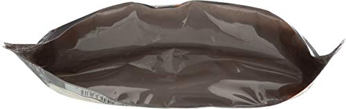 Soothing Touch Sels Bain Sommeil Profond — présentation produit élégante pour votre rituel détente.