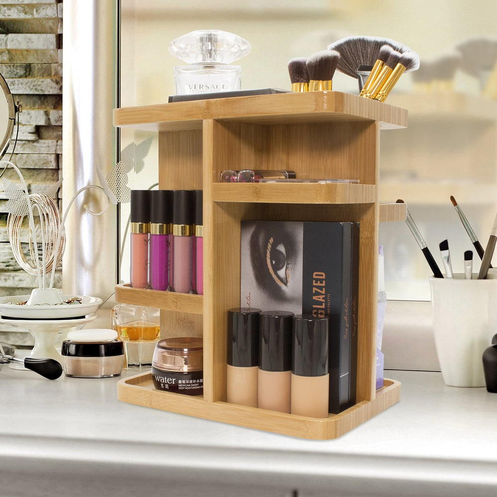 Sorbus Idée cadeau beauté, parfait pour une coiffeuse ou salle de bains.