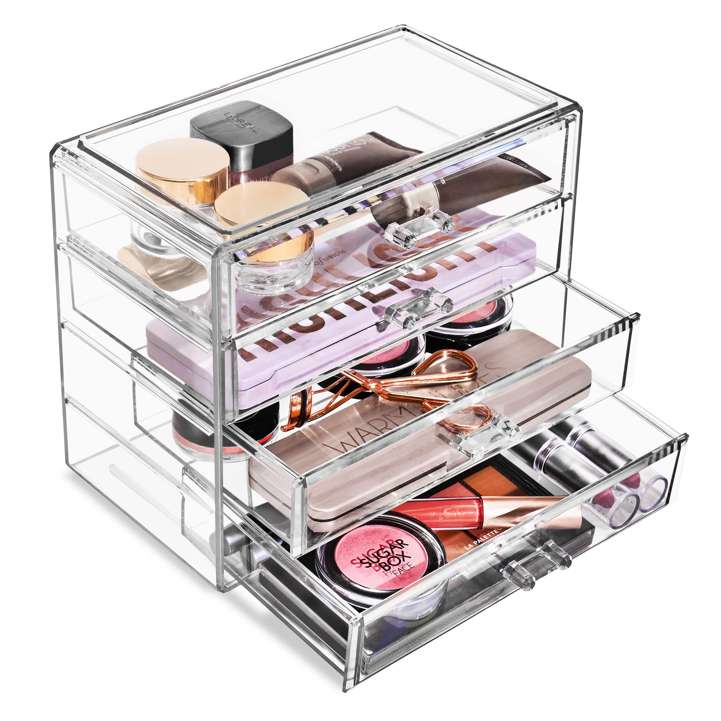Sorbus cadeau-noel idee cadeau chic pour femmes et adolescentes