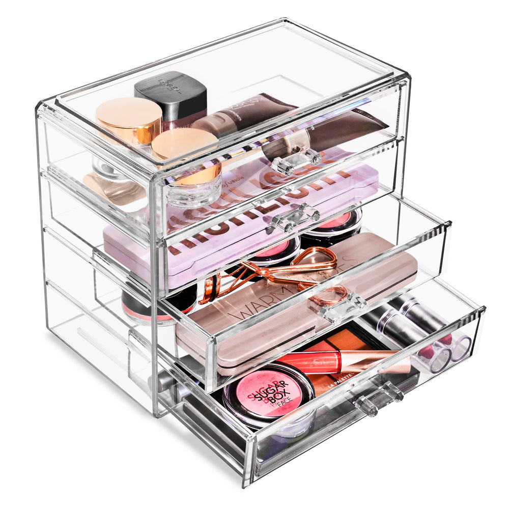 Sorbus cadeau-noel idee cadeau chic pour femmes et adolescentes