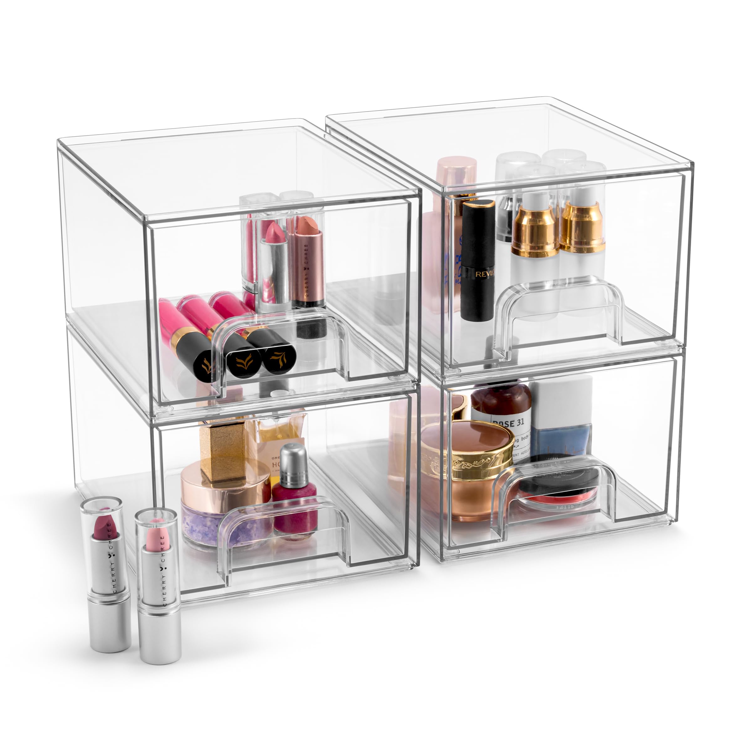 Sorbus rangement dans salle de bain et dressing, organisation efficace.