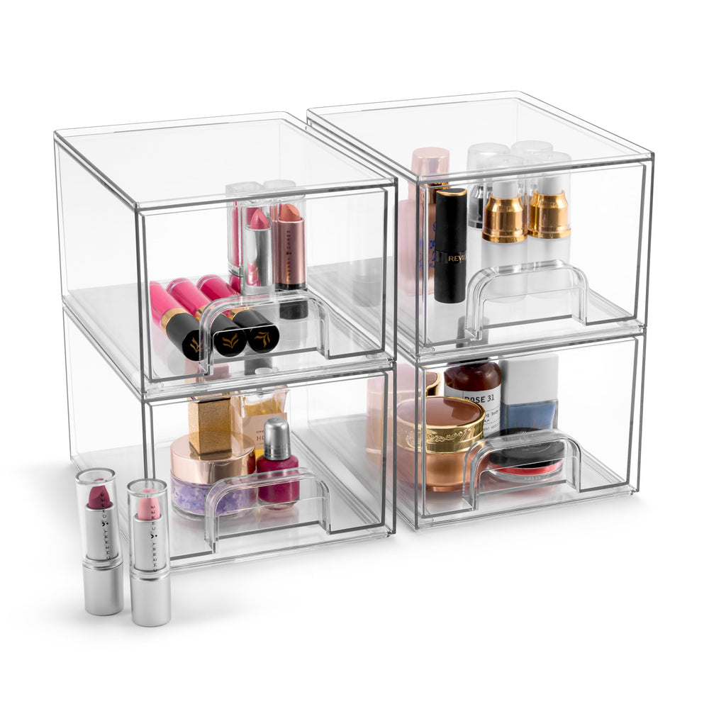 Sorbus rangement dans salle de bain et dressing, organisation efficace.