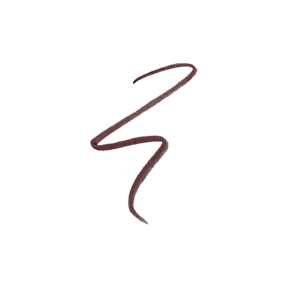 SOSHE embout-trait-yeux-gel-1-5mm precis pour trac net.