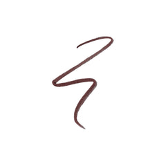 SOSHE embout-trait-yeux-gel-1-5mm precis pour trac net.