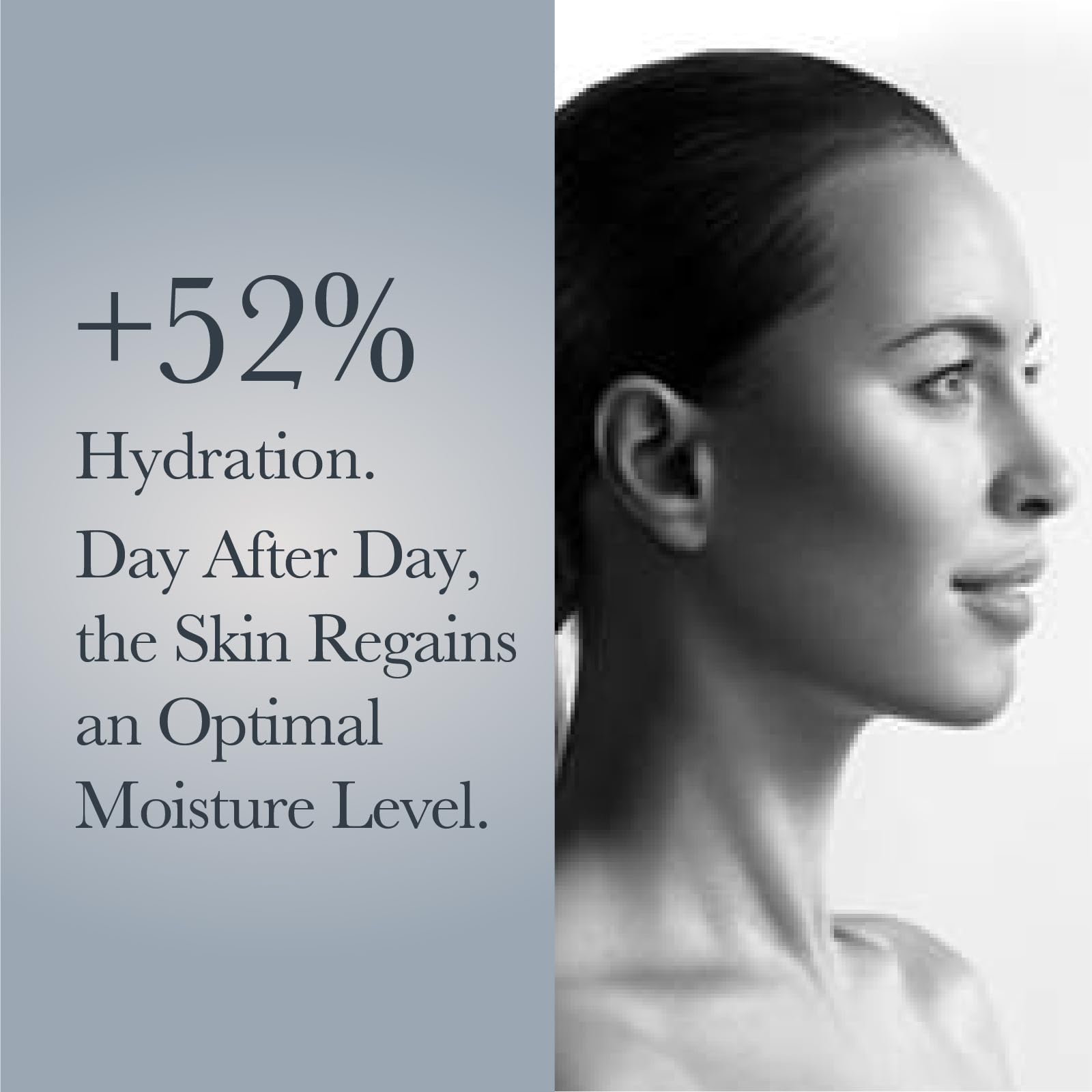 SOTHYS utilise des peptides de baie sorbier biologique pour renforcer la barrière cutanée et le9lasticite9
