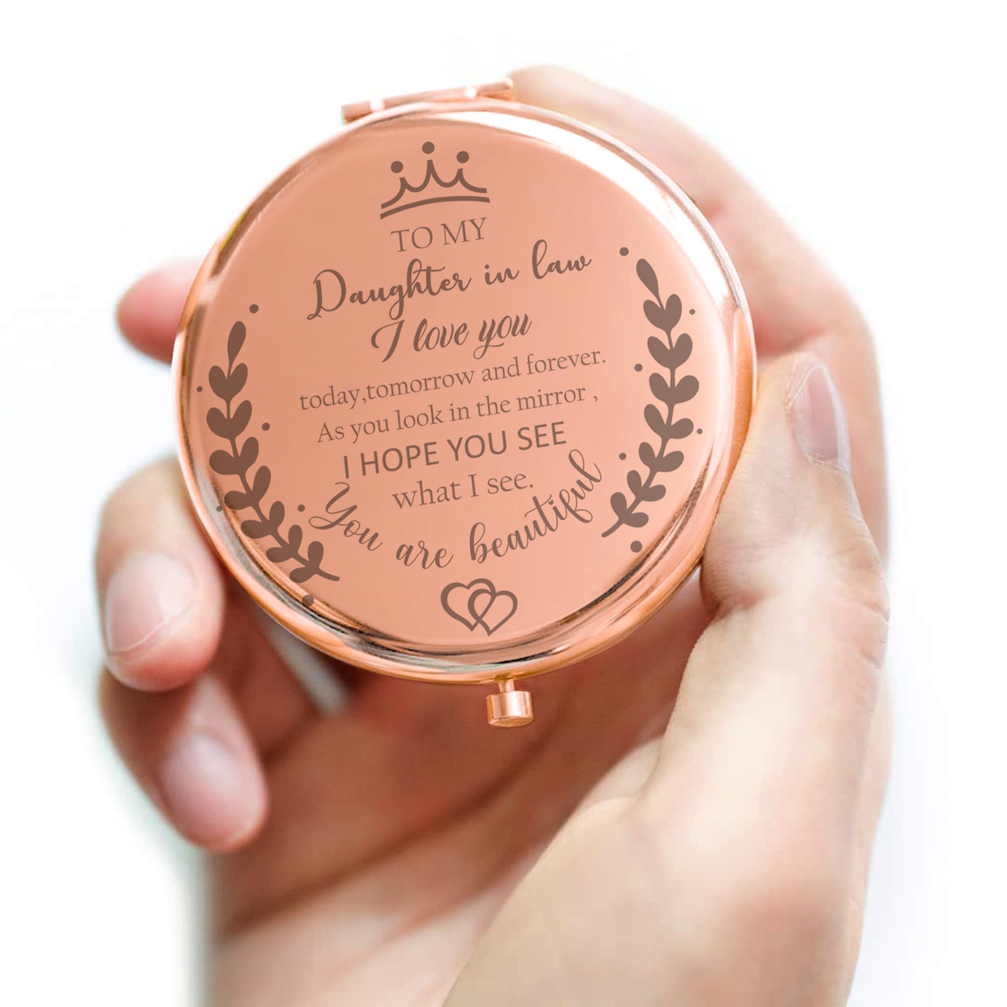 Emballage élégant Soulpetals, cadeau raffiné pour une belle surprise.