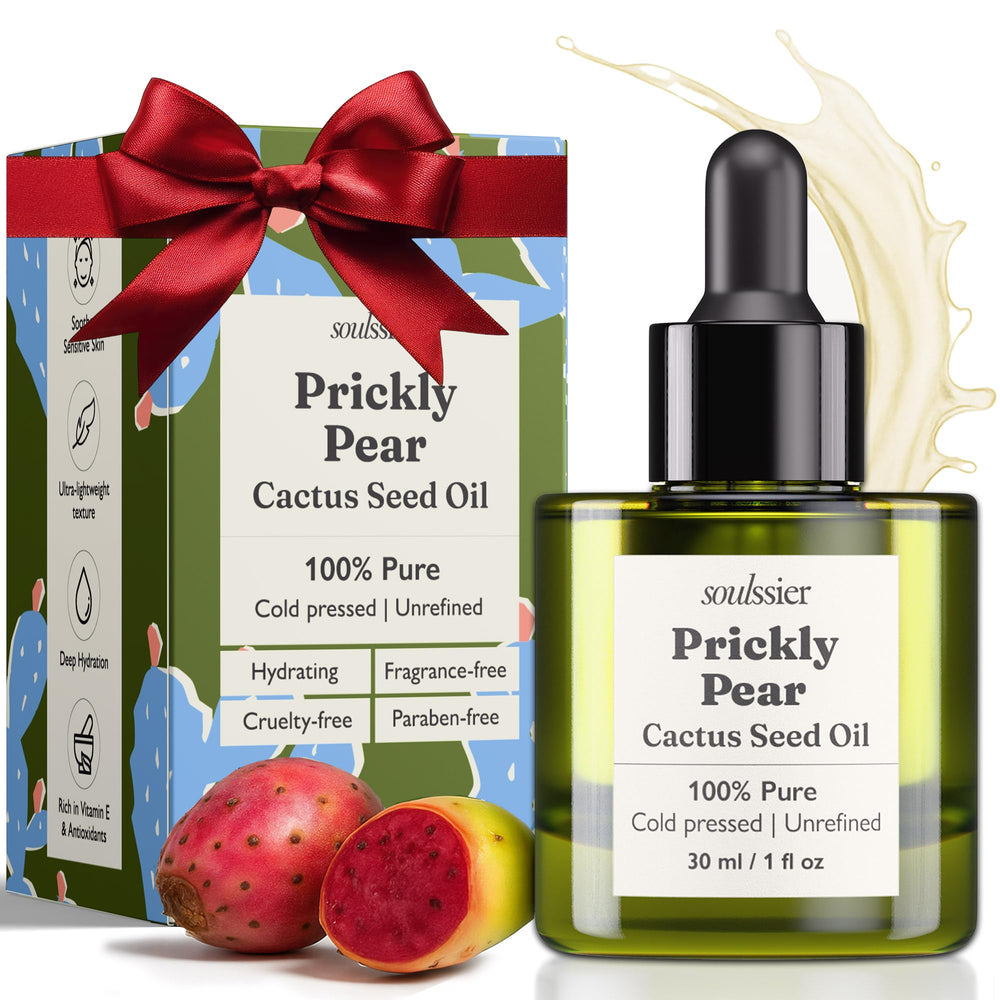 Rituel de bien-être avec Soulssier pour la peau et les ongles.