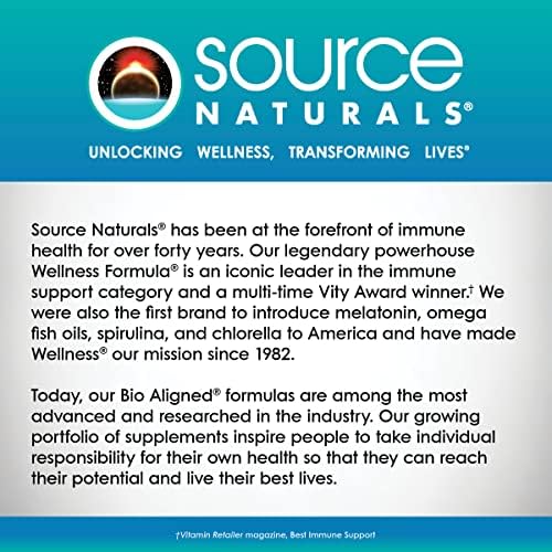 Source Naturals Skin Eternal Serum cou, peau nourrie et satinée après utilisation.