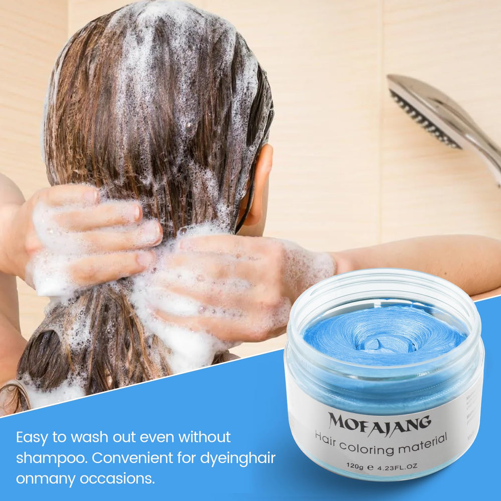 SOVONCARE solution économique pour changer de style à la maison.