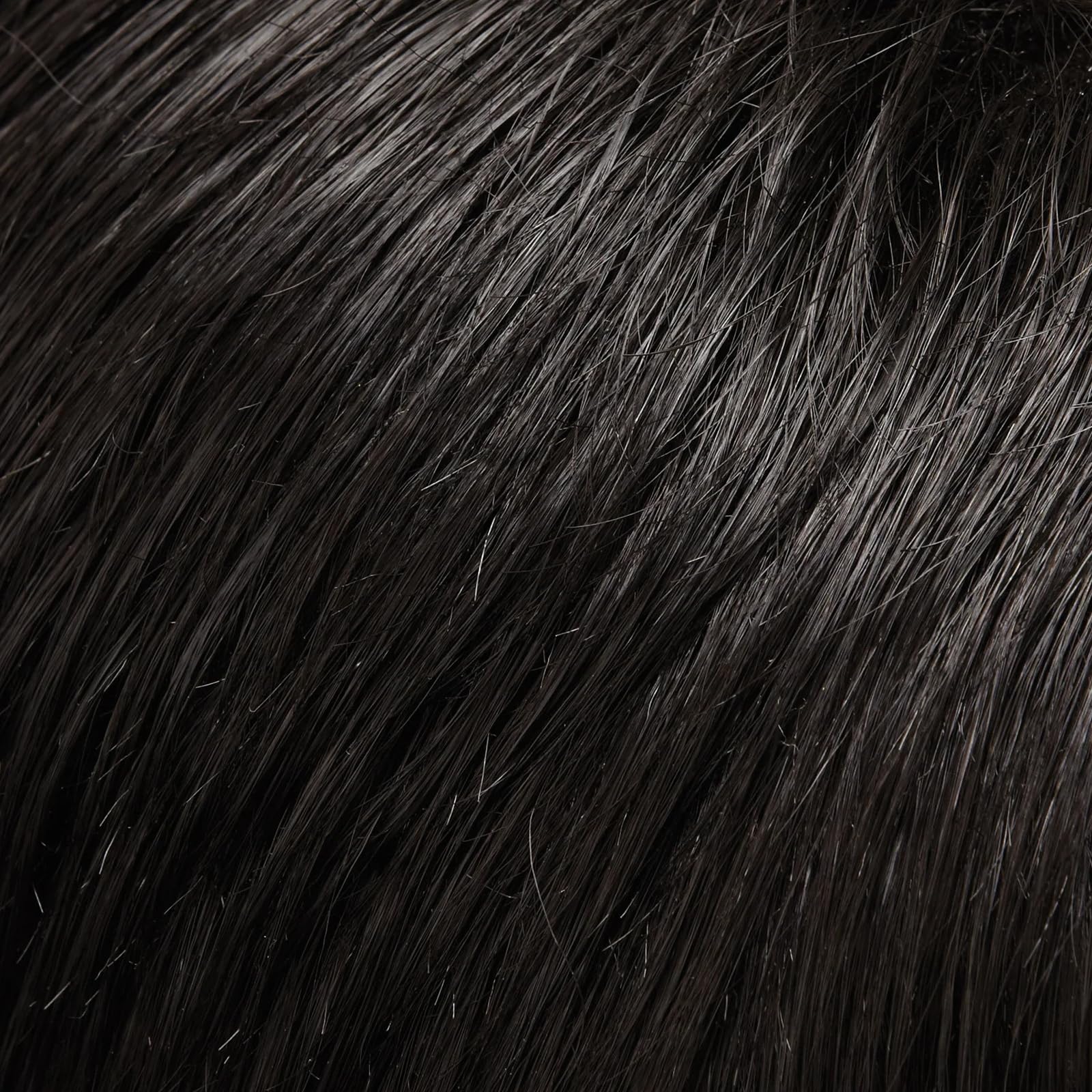 SOVONCARE fibres-cheveux-entretien-quotidien: se retire facilement avec un shampoing.