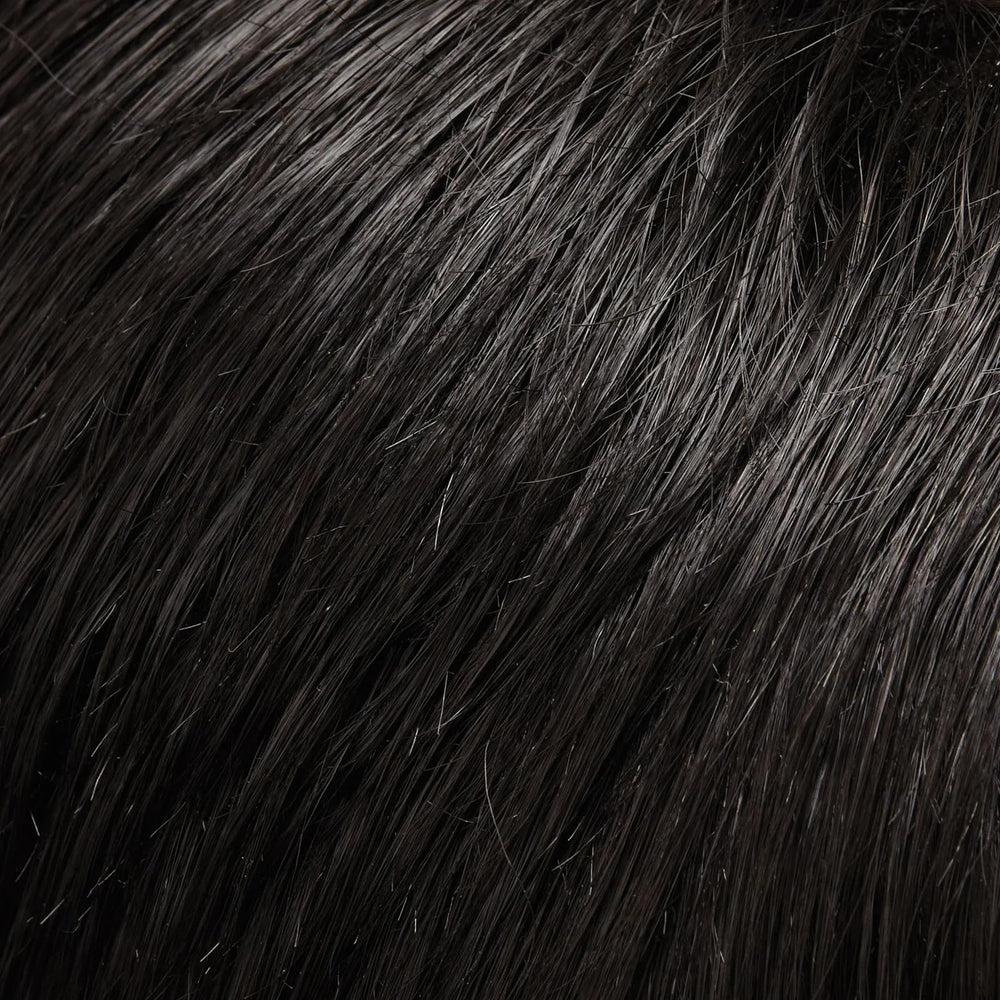 SOVONCARE fibres-cheveux-entretien-quotidien: se retire facilement avec un shampoing.