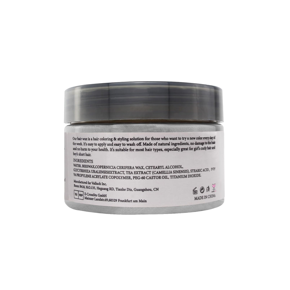SOVONCARE usage-quotidien-cheveux polyvalent pour styles differents