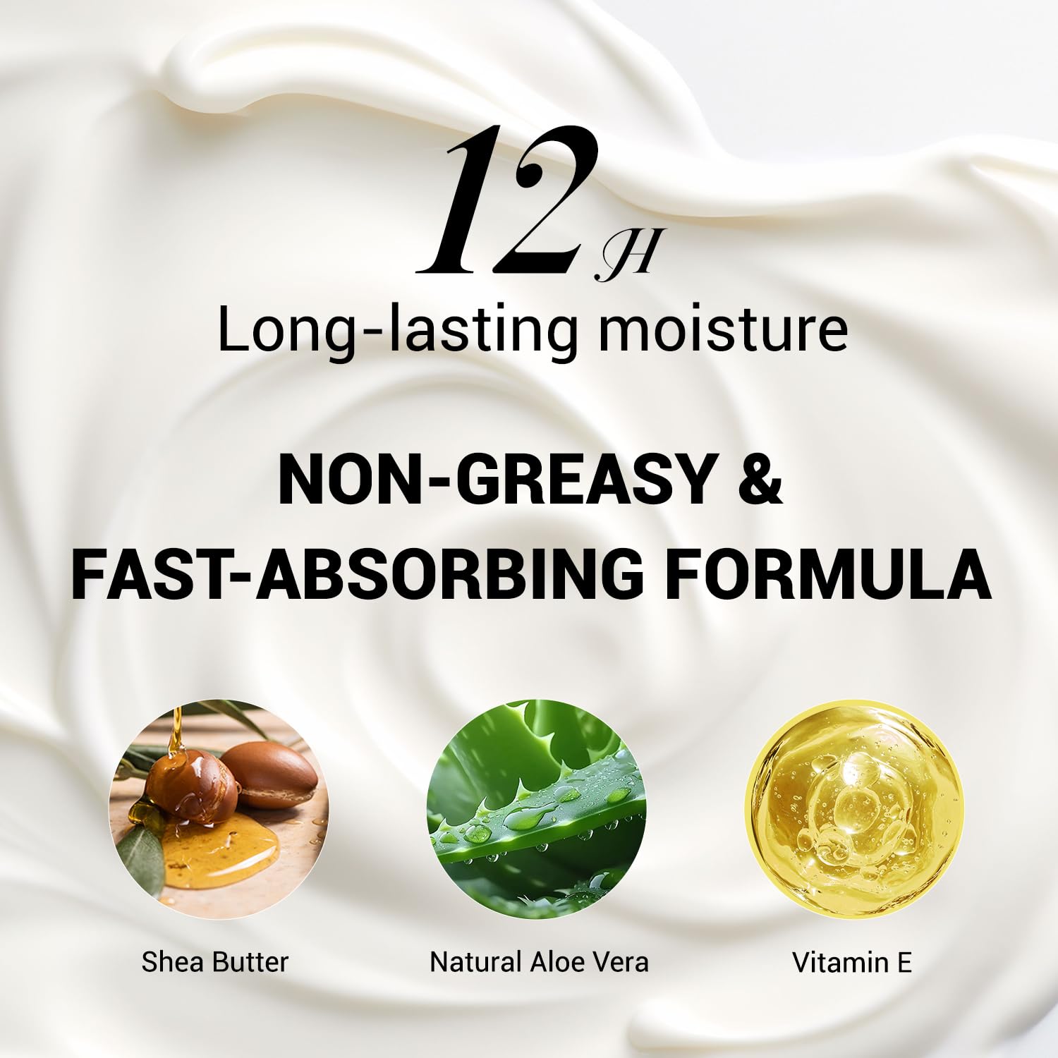 Spa Luxetique crème mains parfum lavande pour relaxation légère