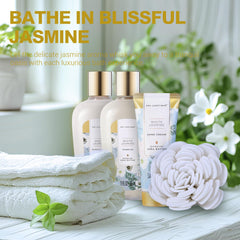 Spa Luxetique — crème mains hydratante pour une peau douce.
