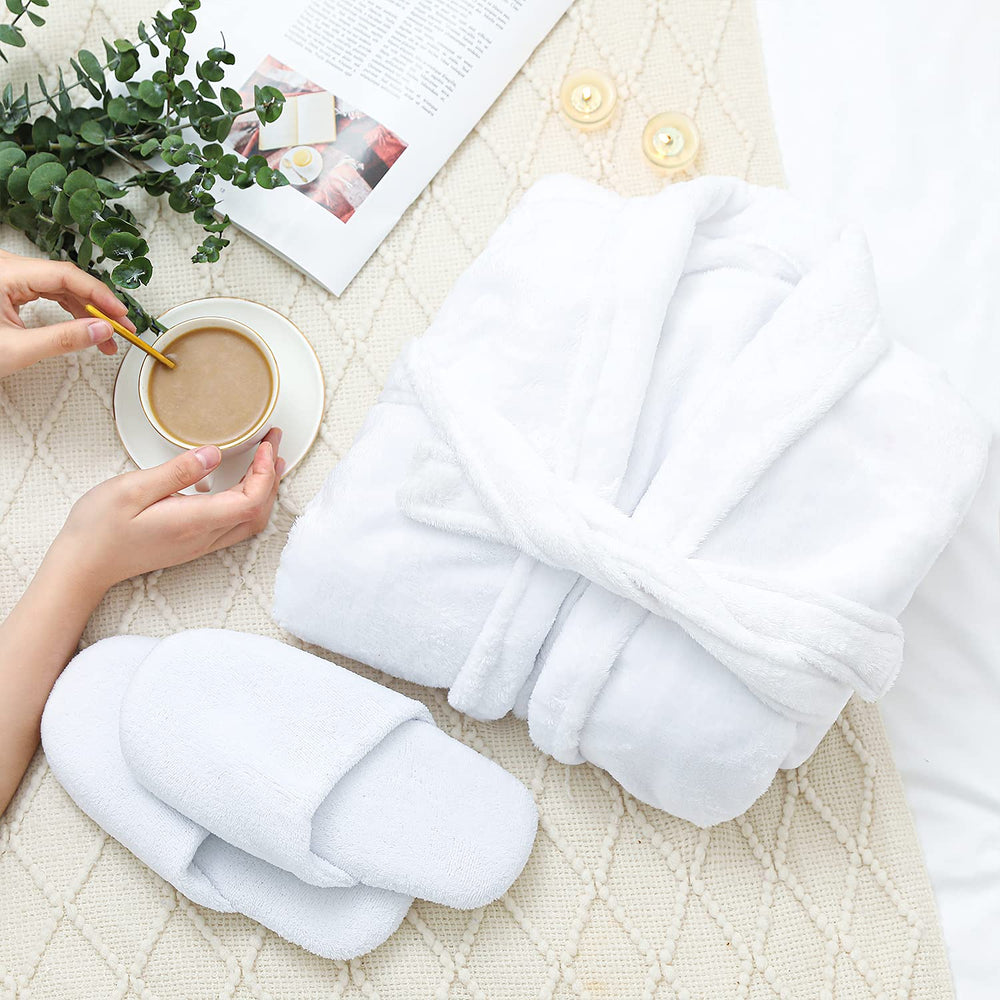Lotion corporelle Spa Luxetique, hydratation légère pour peau douce.
