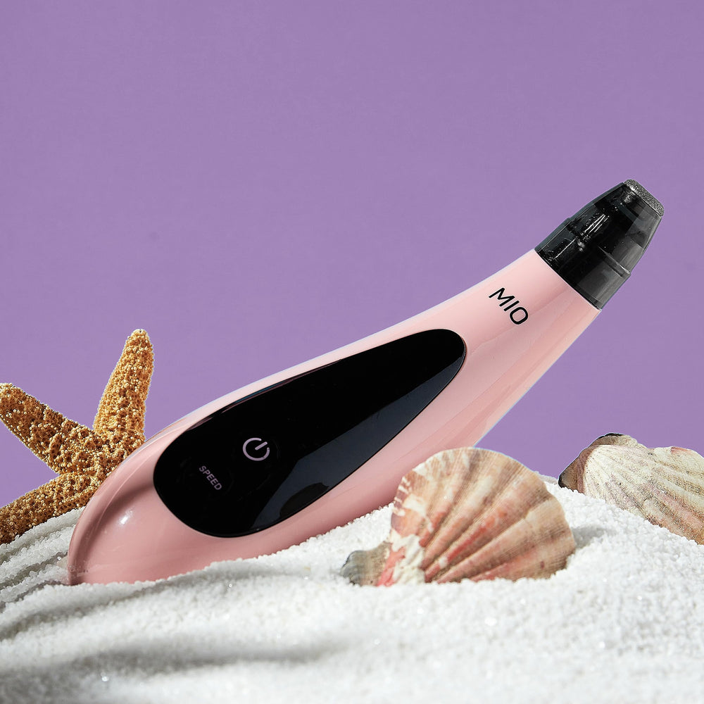 Spa Sciences MIO garantie de deux ans pour une tranquillité d’achat.