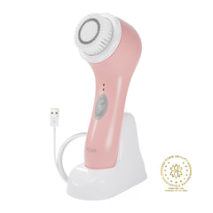 Spa Sciences NOVA – brins denses pour un nettoyage en douceur et efficace