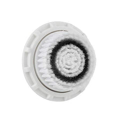 Spa Sciences NOVA, brosse-nettoyage-visage: douceur efficace pour routine quotidienne