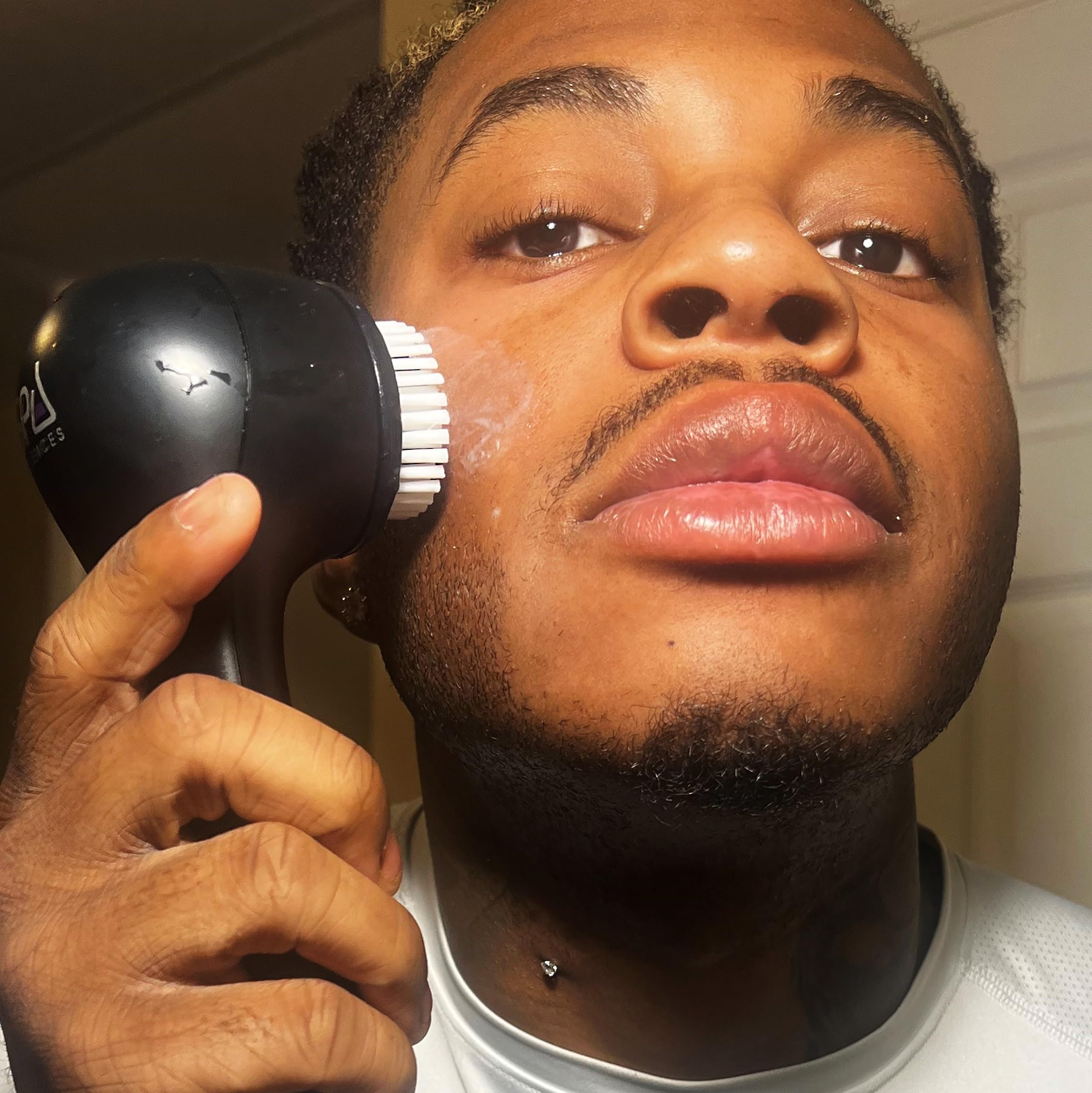 Spa Sciences NOVA – garantie de 2 ans sur l'appareil.