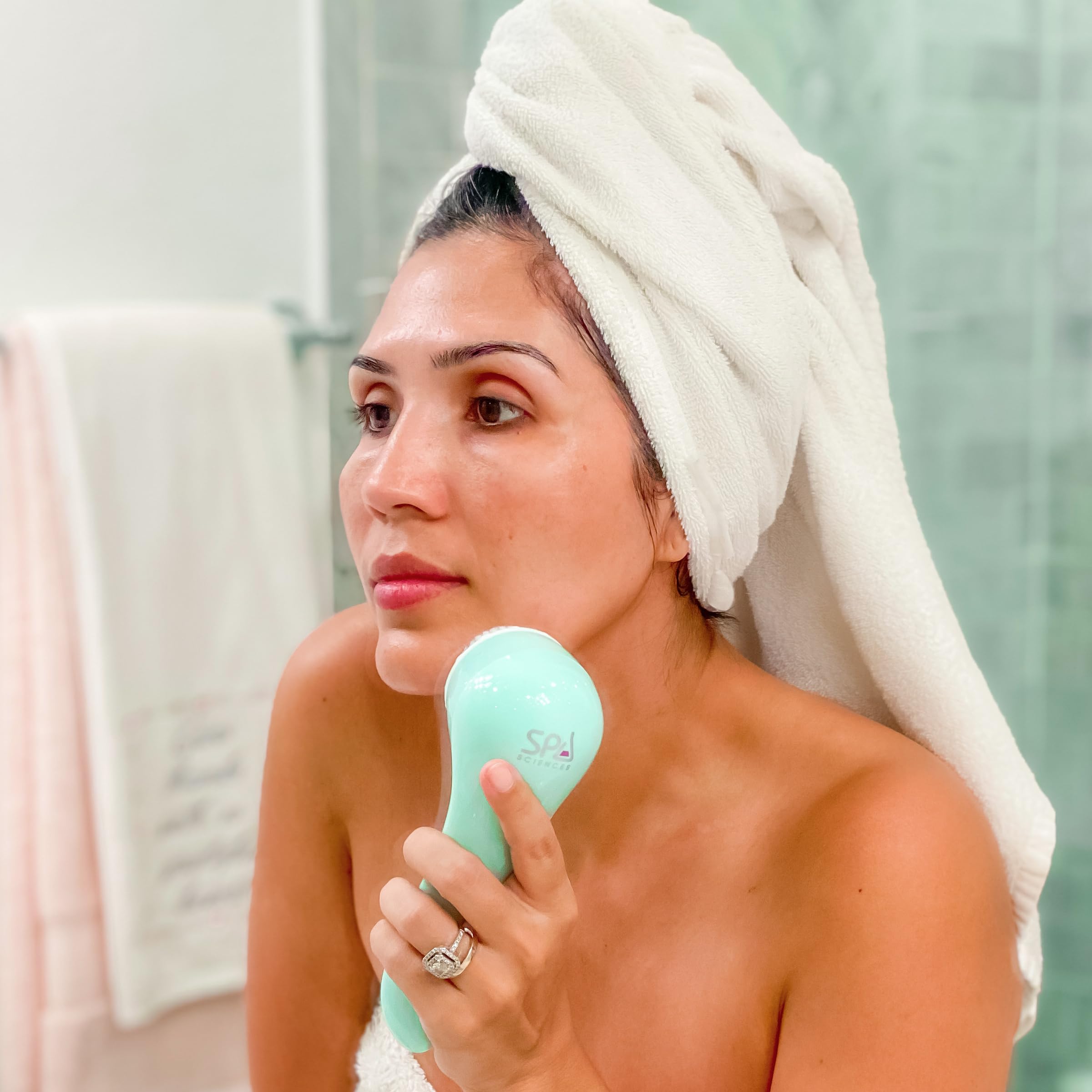 Spa Sciences Nova garantie de deux ans pour votre tranquillité