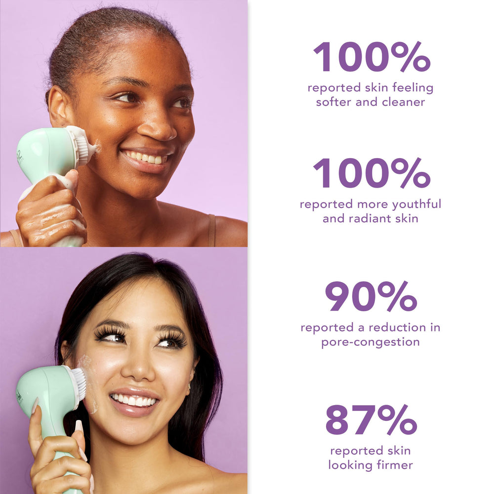 Spa Sciences Nova usage quotidien pour une routine simple