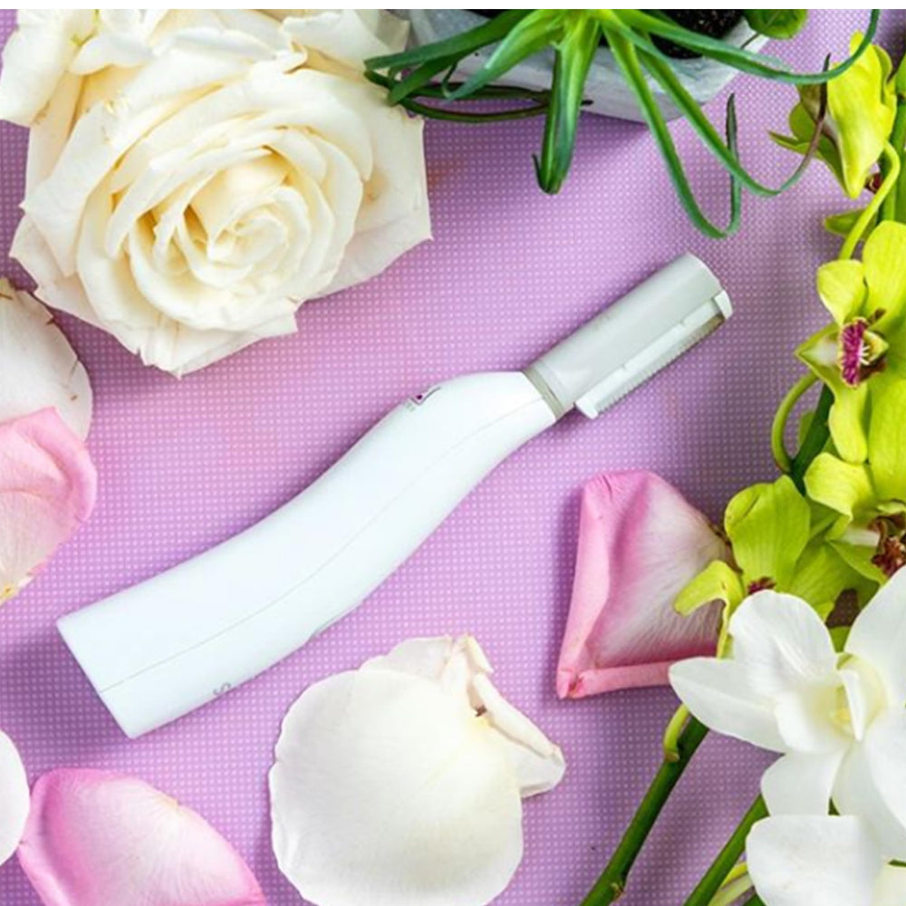 SIMA Dermaplane avec garantie deux ans, fiabilité et longévité.