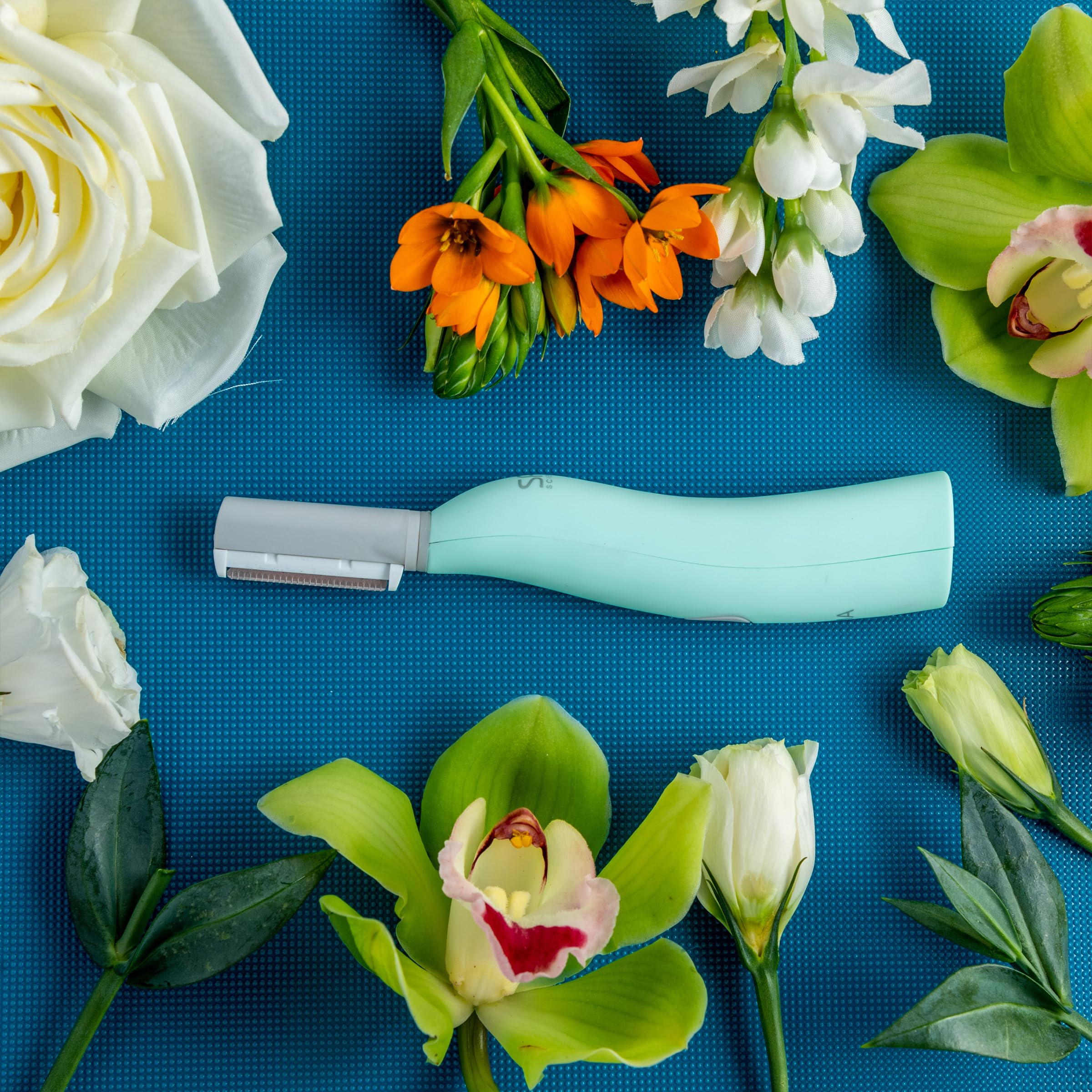 SIMA Spa Sciences — garantie deux ans sur l’appareil pour sérénité d’achat
