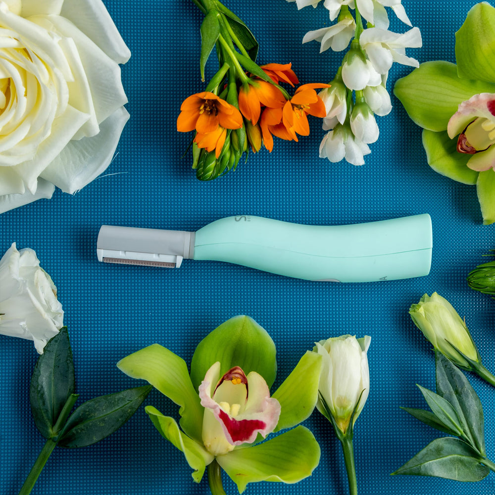 SIMA Spa Sciences — garantie deux ans sur l’appareil pour sérénité d’achat