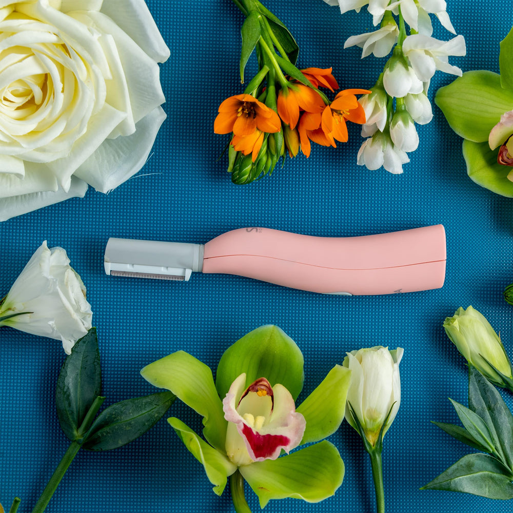 Conception ergonomique SIMA, prise en main confortable et précision
