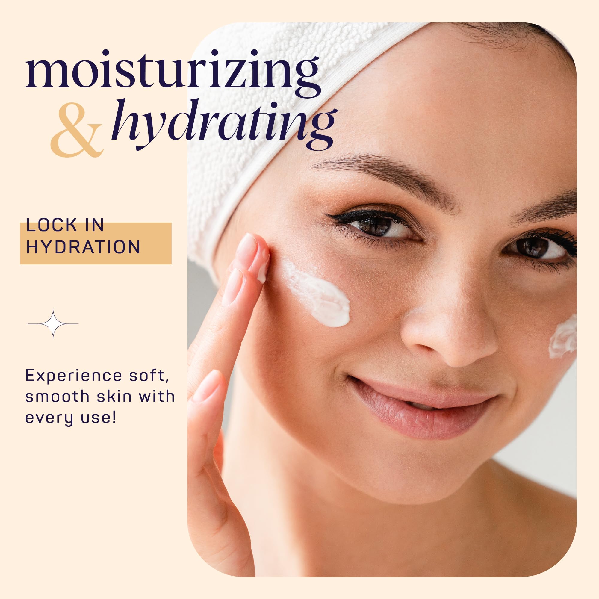 SpaLife Vitamin C Hydro associe vitamine C et hyaluronique pour peau souple.