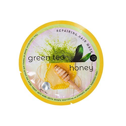 SpaLife - ingrédients argan, coco et avocat, nourrissants pour cheveux sains.