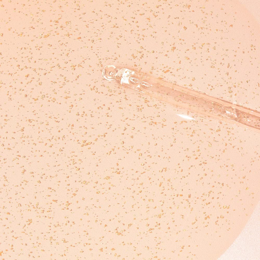 SpaLife peau hydratée – peau visiblement plus douce après application.