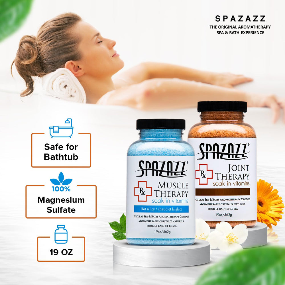 Parfum aromatique riche favorisant la relaxation après une journée.