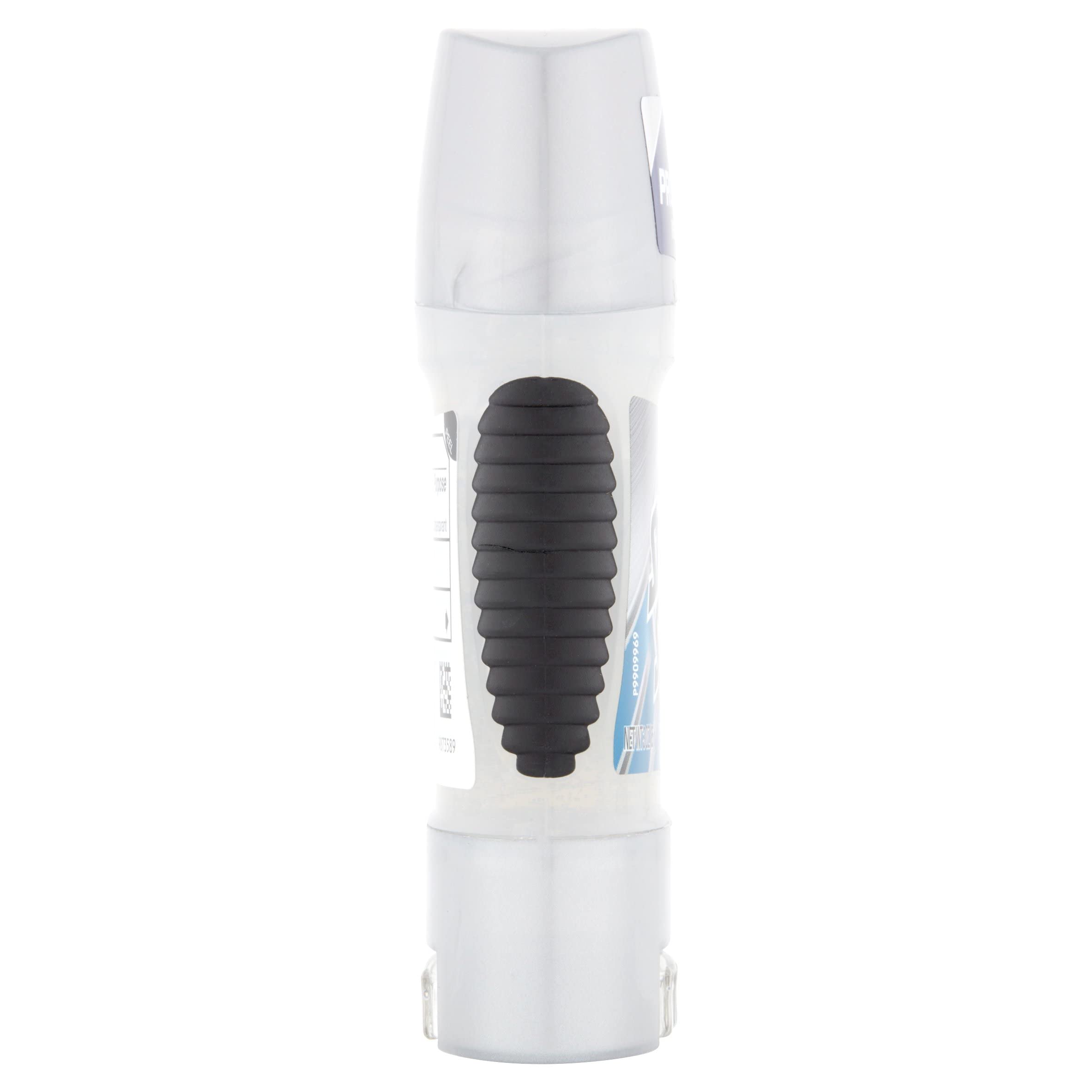 Speed Stick déodorant gel – utilisation quotidienne rapide