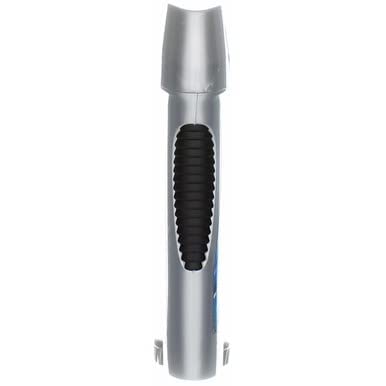 Produit Speed Stick Power – sans parfum adapté à une utilisation quotidienne.